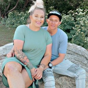 Meet your Posher, Shanna